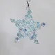 Star - Earrings Néréides - 2